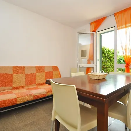 Ara Apartment Torre San Giovanni