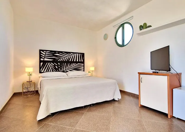 Ara Apartamento