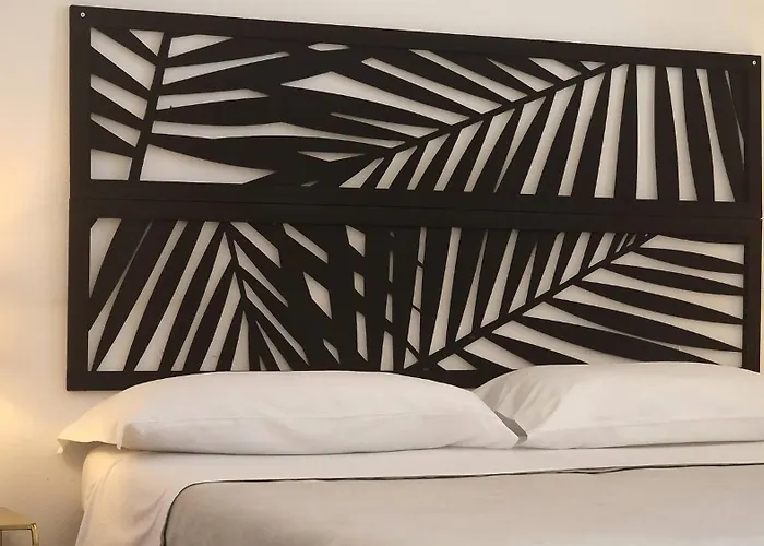 Apartamento Ara