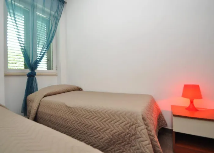 Ara Apartamento