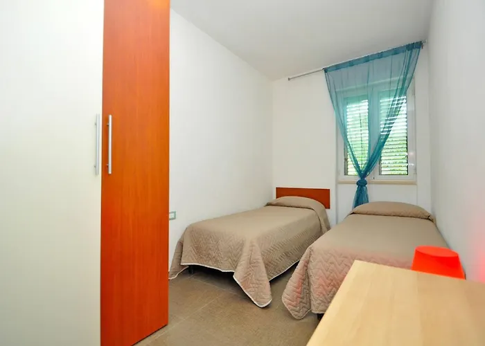Apartamento Ara