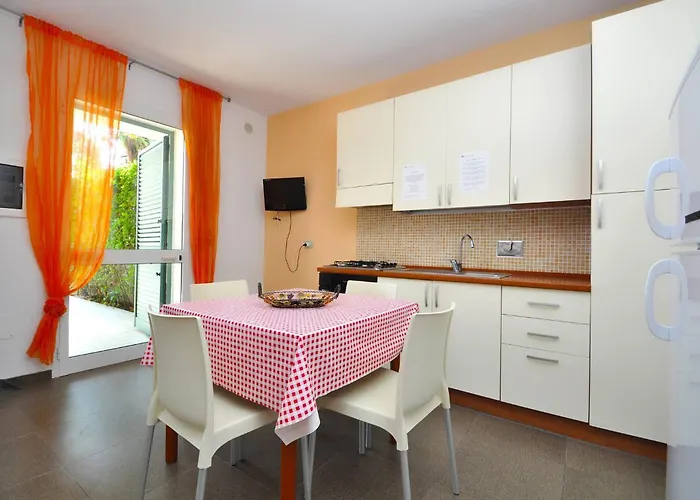 Ara Apartamento *