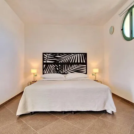 Appartement Ara *