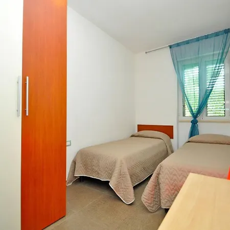 Appartement Ara